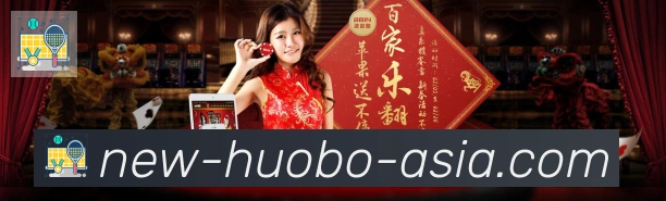 未来规划