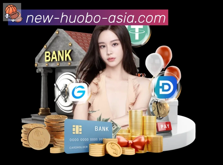 App 展示图