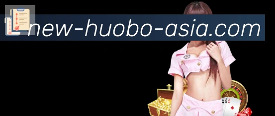 App功能展示图