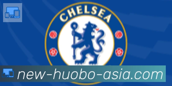 火博体育官网合作伙伴