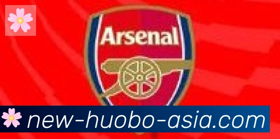 火博体育官网合作伙伴